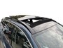 Hyundai Tucson 1.6 T-GDI PHEV Comfort Smart I Panoramadak I Navi I Keyless