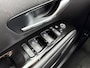 Hyundai Tucson 1.6 T-GDI PHEV Comfort Smart I Panoramadak I Navi I Keyless