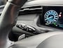 Hyundai Tucson 1.6 T-GDI PHEV Comfort Smart I Panoramadak I Navi I Keyless