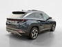Hyundai Tucson 1.6 T-GDI PHEV Comfort Smart I Panoramadak I Navi I Keyless