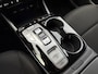 Hyundai Tucson 1.6 T-GDI PHEV Comfort Smart I Panoramadak I Navi I Keyless