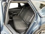 Hyundai Tucson 1.6 T-GDI PHEV Comfort Smart I Panoramadak I Navi I Keyless