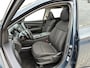 Hyundai Tucson 1.6 T-GDI PHEV Comfort Smart I Panoramadak I Navi I Keyless