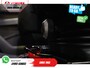 Volkswagen Crafter 35 2.0 TDI 140 pk DSG Aut. L3H3 BPM VRIJ! Carplay/ Gev.Stoel/ LED/ Virtual Cockpit/ Camera/ Cruise