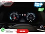 Volkswagen Crafter 35 2.0 TDI 140 pk DSG Aut. L3H3 BPM VRIJ! Carplay/ Gev.Stoel/ LED/ Virtual Cockpit/ Camera/ Cruise