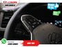 Volkswagen Crafter 35 2.0 TDI 140 pk DSG Aut. L3H3 BPM VRIJ! Carplay/ Gev.Stoel/ LED/ Virtual Cockpit/ Camera/ Cruise