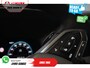 Volkswagen Crafter 35 2.0 TDI 140 pk DSG Aut. L3H3 BPM VRIJ! Carplay/ Gev.Stoel/ LED/ Virtual Cockpit/ Camera/ Cruise