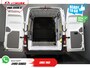 Volkswagen Crafter 35 2.0 TDI 140 pk DSG Aut. L3H3 BPM VRIJ! Carplay/ Gev.Stoel/ LED/ Virtual Cockpit/ Camera/ Cruise
