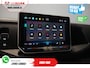Volkswagen Crafter 35 2.0 TDI 140 pk DSG Aut. L3H3 BPM VRIJ! Carplay/ Gev.Stoel/ LED/ Virtual Cockpit/ Camera/ Cruise