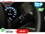 Volkswagen Crafter 35 2.0 TDI 140 pk DSG Aut. L3H3 BPM VRIJ! Carplay/ Gev.Stoel/ LED/ Virtual Cockpit/ Camera/ Cruise
