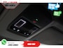 Volkswagen Crafter 35 2.0 TDI 140 pk DSG Aut. L3H3 BPM VRIJ! Carplay/ Gev.Stoel/ LED/ Virtual Cockpit/ Camera/ Cruise