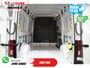 Volkswagen Crafter 35 2.0 TDI 140 pk DSG Aut. L3H3 BPM VRIJ! Carplay/ Gev.Stoel/ LED/ Virtual Cockpit/ Camera/ Cruise