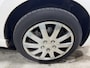 Chevrolet Aveo 1.2 16V LS+