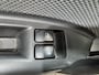 Chevrolet Aveo 1.2 16V LS+