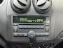 Chevrolet Aveo 1.2 16V LS+