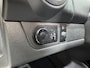 Chevrolet Aveo 1.2 16V LS+