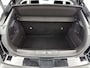 Opel Mokka 1.2 Turbo Edition | Adaptive Cruise | Stoelverw. | Camera