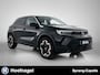 Opel Mokka 1.2 Turbo Edition | Adaptive Cruise | Stoelverw. | Camera