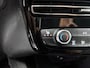 Opel Mokka 1.2 Turbo Edition | Adaptive Cruise | Stoelverw. | Camera