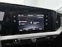 Opel Mokka 1.2 Turbo Edition | Adaptive Cruise | Stoelverw. | Camera