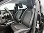Opel Mokka 1.2 Turbo Edition | Adaptive Cruise | Stoelverw. | Camera