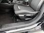 Opel Mokka 1.2 Turbo Edition | Adaptive Cruise | Stoelverw. | Camera