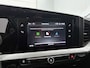 Opel Mokka 1.2 Turbo Edition | Adaptive Cruise | Stoelverw. | Camera