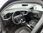 Opel Mokka 1.2 Turbo Edition | Adaptive Cruise | Stoelverw. | Camera