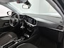 Opel Mokka 1.2 Turbo Edition | Adaptive Cruise | Stoelverw. | Camera