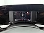 Opel Mokka 1.2 Turbo Edition | Adaptive Cruise | Stoelverw. | Camera