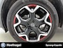 Opel Mokka 1.2 Turbo Edition | Adaptive Cruise | Stoelverw. | Camera