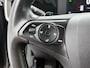 Opel Mokka 1.2 Turbo Edition | Adaptive Cruise | Stoelverw. | Camera