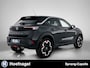 Opel Mokka 1.2 Turbo Edition | Adaptive Cruise | Stoelverw. | Camera