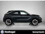 Opel Mokka 1.2 Turbo Edition | Adaptive Cruise | Stoelverw. | Camera