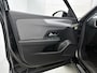 Opel Mokka 1.2 Turbo Edition | Adaptive Cruise | Stoelverw. | Camera