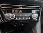 Opel Mokka 1.2 Turbo Edition | Adaptive Cruise | Stoelverw. | Camera