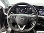 Opel Mokka 1.2 Turbo Edition | Adaptive Cruise | Stoelverw. | Camera