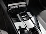 Opel Mokka 1.2 Turbo Edition | Adaptive Cruise | Stoelverw. | Camera