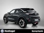 Opel Mokka 1.2 Turbo Edition | Adaptive Cruise | Stoelverw. | Camera