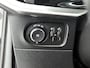 Opel Mokka 1.2 Turbo Edition | Adaptive Cruise | Stoelverw. | Camera