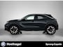 Opel Mokka 1.2 Turbo Edition | Adaptive Cruise | Stoelverw. | Camera