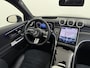 Mercedes-Benz GLC 300 e 4MATIC AMG Line | Pano Burmester Trekhaak HUD Memory