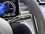 Mercedes-Benz GLC 300 e 4MATIC AMG Line | Pano Burmester Trekhaak HUD Memory