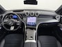 Mercedes-Benz GLC 300 e 4MATIC AMG Line | Pano Burmester Trekhaak HUD Memory