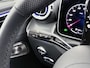Mercedes-Benz GLC 300 e 4MATIC AMG Line | Pano Burmester Trekhaak HUD Memory
