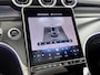 Mercedes-Benz GLC 300 e 4MATIC AMG Line | Pano Burmester Trekhaak HUD Memory