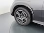 Mercedes-Benz GLC 300 e 4MATIC AMG Line | Pano Burmester Trekhaak HUD Memory