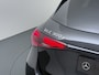 Mercedes-Benz GLC 300 e 4MATIC AMG Line | Pano Burmester Trekhaak HUD Memory