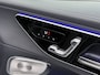 Mercedes-Benz GLC 300 e 4MATIC AMG Line | Pano Burmester Trekhaak HUD Memory