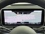 Mercedes-Benz GLC 300 e 4MATIC AMG Line | Pano Burmester Trekhaak HUD Memory